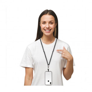 Colgante Cordón Universal... 2