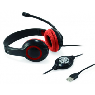 Auriculares Conceptronic...