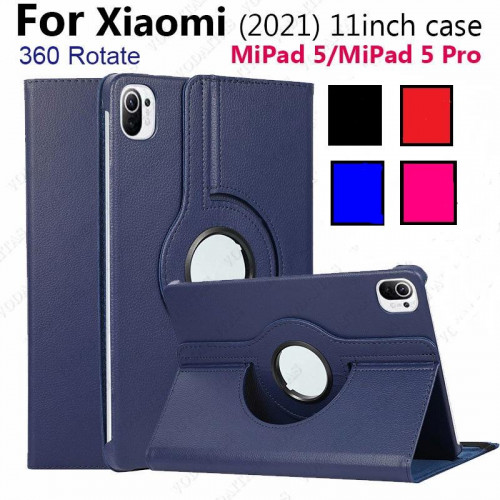 Funda Giratoria 360 Compatible para...