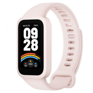 Pulsera de Actividad Xiaomi...