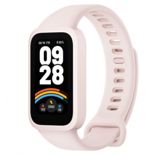 Reloj Inteligente Xiaomi Redmi Watch...