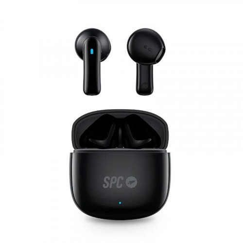 Auriculares SPC Bluetooth Zion 2 Play...