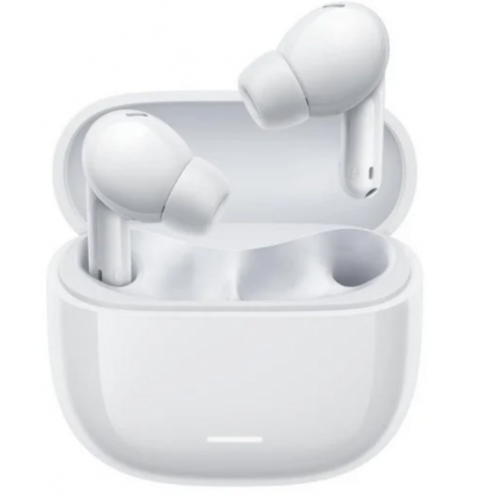 Auricular Xiaomi Buds 6 Lite con...