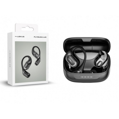 Auriculares Inalámbricos Lekus...