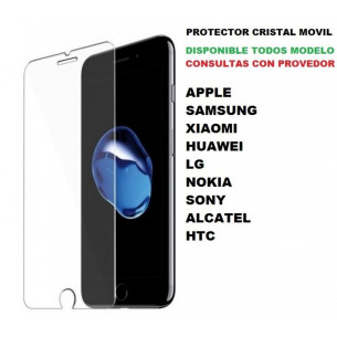 Protector de Pantalla de...
