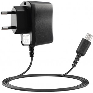 Cargador Compatible ONEMAX...