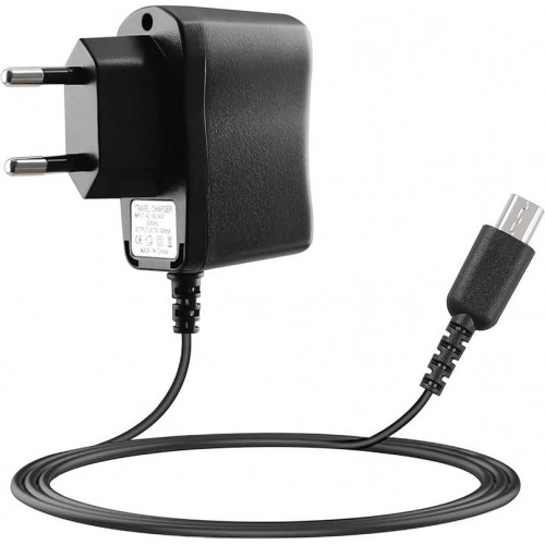 Cargador Compatible DS Lite