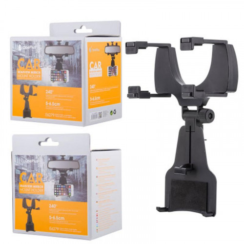 Soporte Coche ONE+ E6279 para...