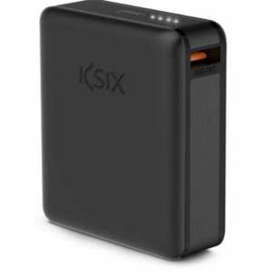 Power Bank Ksix Mini 10000...