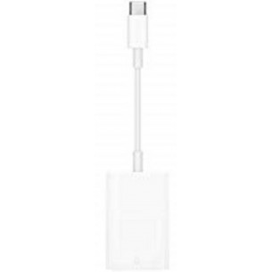 Adaptador Apple USB-C a...
