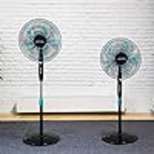 Ventilador de Pie Cecotec...