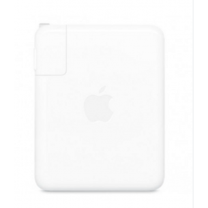 Cargador Apple USB-C de...