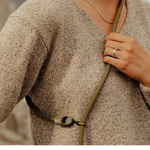 Correa de Mano Peak Design... 2