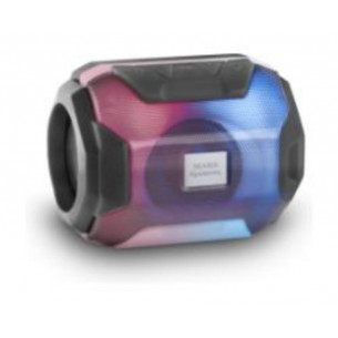 Altavoz Mars Gaming 10W...