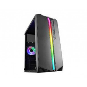 Caja Compacta Mars Gaming...