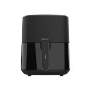 Freidora de Aire Cecotec...