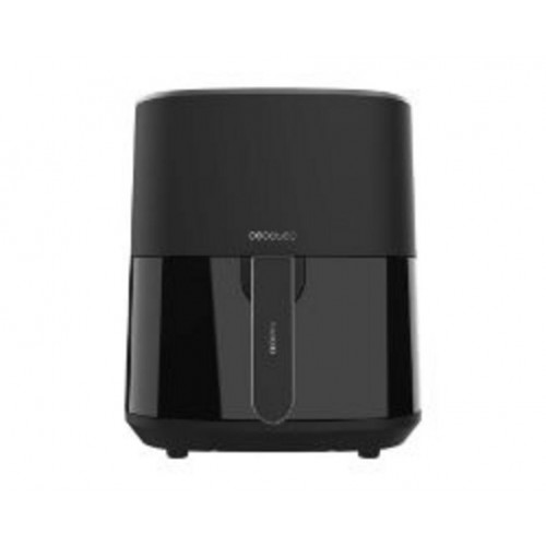 Freidora de Aire Cecotec Cecofry...