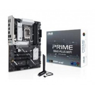 Placa Base ASUS PRIME...