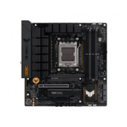 Placa Base ASUS TUF Gaming B650M-PLUS...