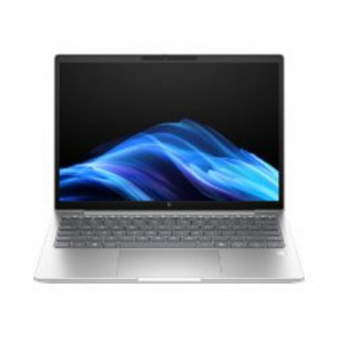 HP EliteBook 6 G1i Wolf Pro...