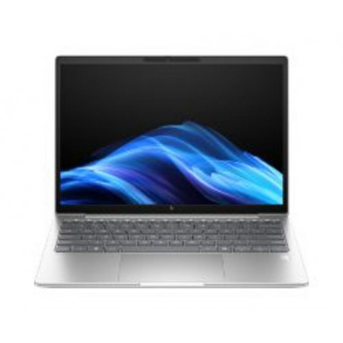 HP EliteBook 6 G1i Wolf Pro Security...