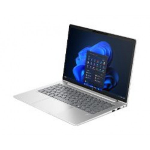 HP ProBook 4 G1i Intel Core Ultra...