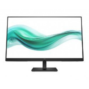 Monitor HP Series 3 Pro 24"...