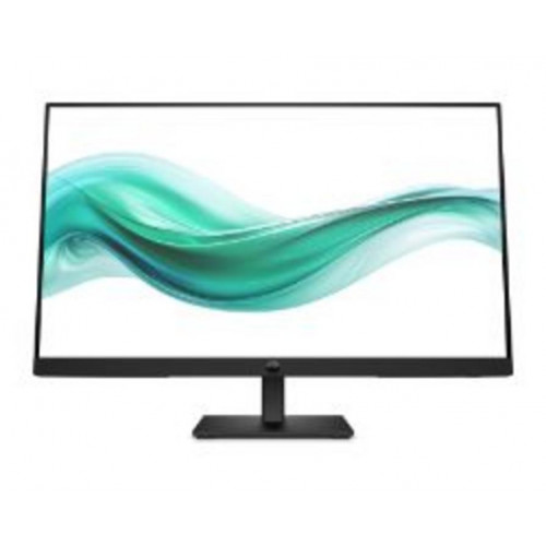 Monitor HP Series 3 Pro 24" 100Hz FHD...