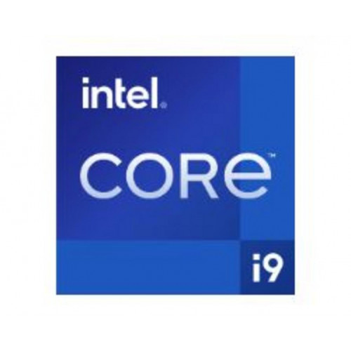 Intel Core i9-14900K LGA1700...