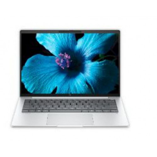 HP EliteBook 8 G1 Intel Core Ultra...