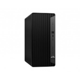 Ordenador HP Pro 400 G9...