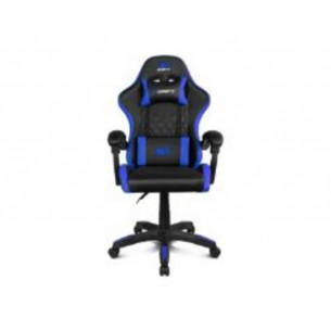 Silla Gaming Drift...