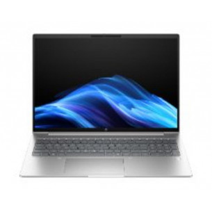 HP ProBook 4 Intel Core...