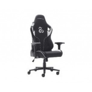 Silla Gaming NewSkill...