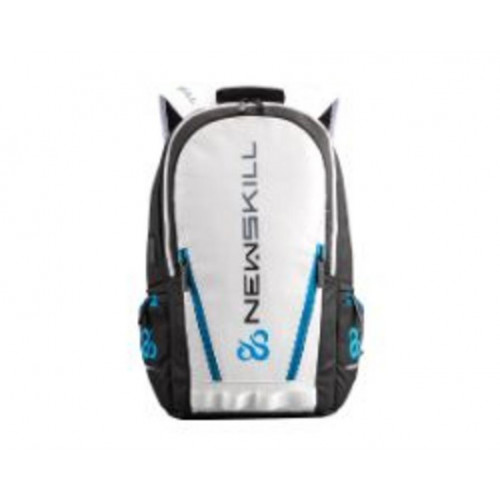 Mochila Gaming Newskill Mercury 15.6"...