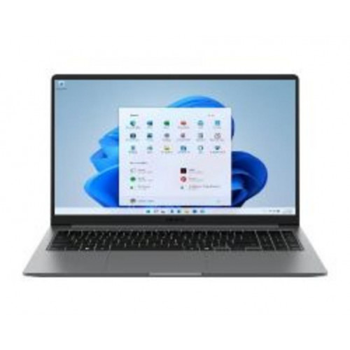 Portátil Samsung Galaxy Book5 Intel...