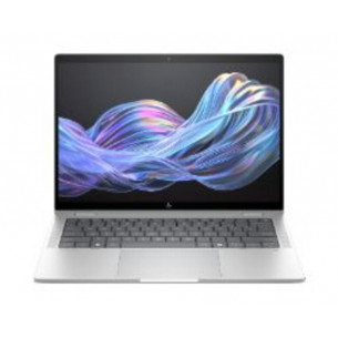 HP EliteBook X Flip Intel...