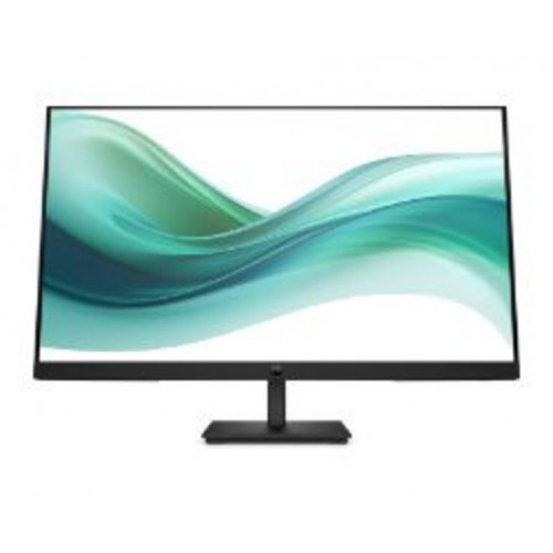 Monitor HP Series 3 Pro 27" 100Hz FHD...