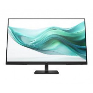 Monitor HP Series 3 Pro 27"...