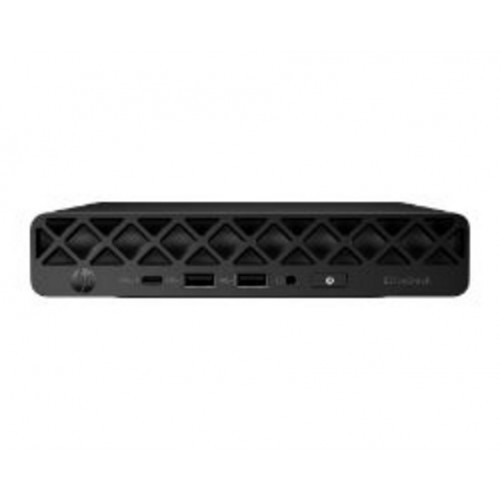 Ordenador HP EliteDesk 8 Mini G1a AMD...