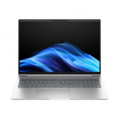 HP EliteBook 6 G1i Intel Core Ultra...
