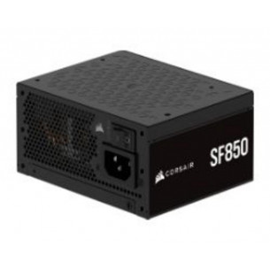 Fuente Corsair SF850 850W...