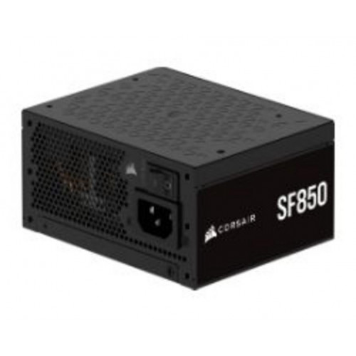 Fuente Corsair SF850 850W 24-Pin ATX...