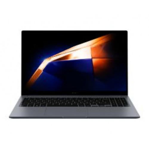 Portátil Samsung Galaxy Book4 Intel...