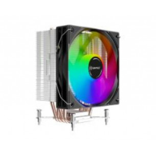 Ventilador Disipador CPU...