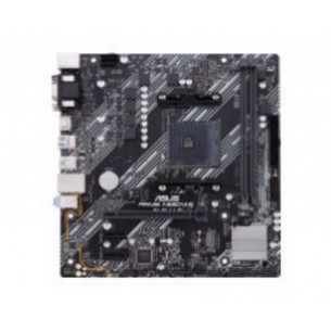Placa Base ASUS PRIME...