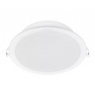 Downlight Philips Meson...