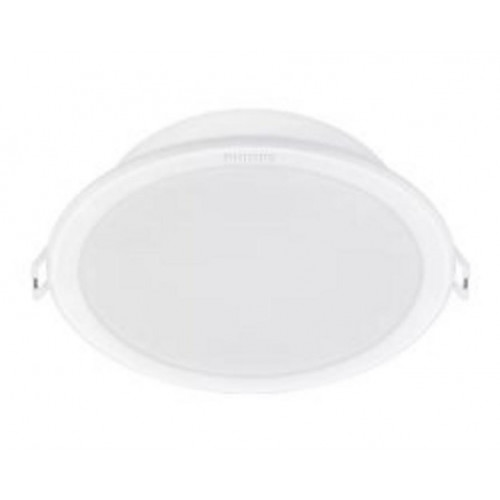 Downlight Philips Meson 5.5W 90mm...