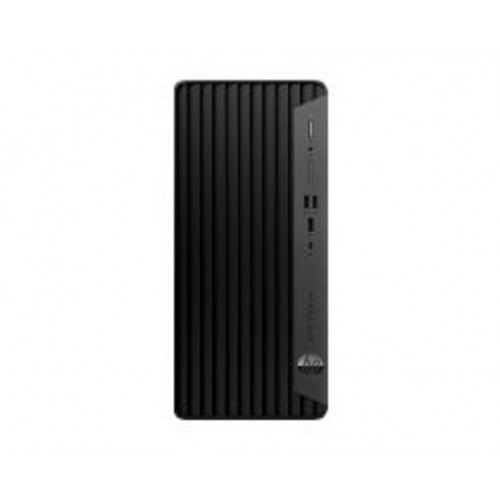 HP Pro Tower 400 G9 i7-14700 16GB...