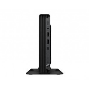 Ordenador HP Pro Mini 400...